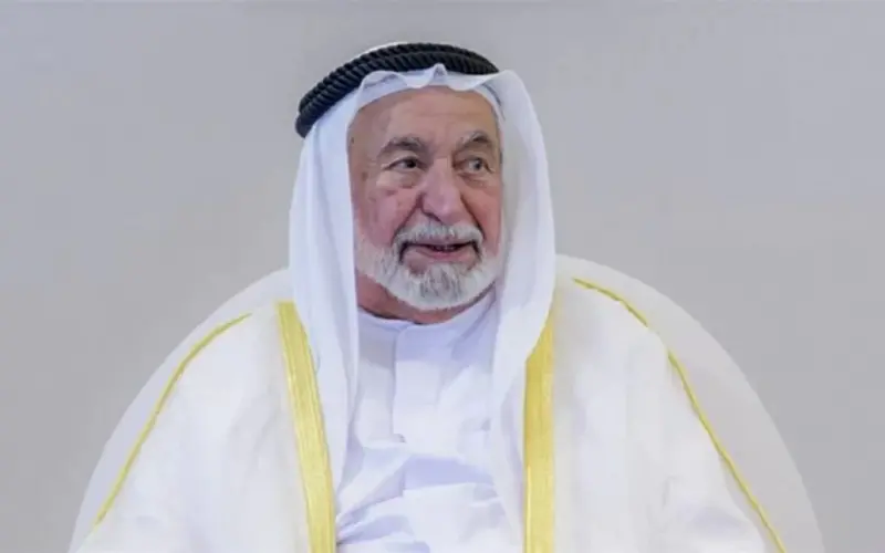 سلطنة عمان تنجز توظيف 1524 مواطناً ومواطنة خلال الأشهر السبعة الأولى من العام