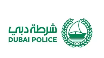 شرطة دبي تناشد الجمهور للمساعدة في تحديد هوية صاحب جثة مجهولة الهوية