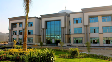 شروط الالتحاق ببرامج جامعة بنها الأهلية والمواعيد النهائية المحددة للطلاب الجدد