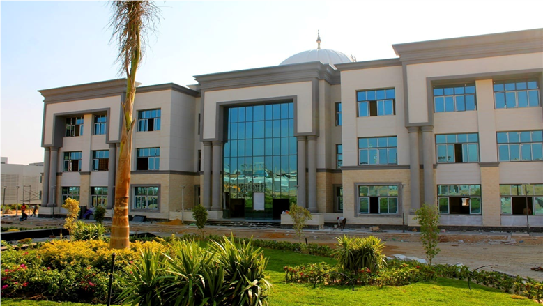 شروط الالتحاق ببرامج جامعة بنها الأهلية والمواعيد النهائية المحددة للطلاب الجدد