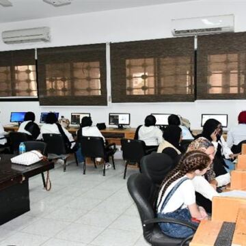 شروط تحويل الطلاب بين الكليات والمعاهد الجامعية عبر بوابة التنسيق الإلكترونية الموحدة