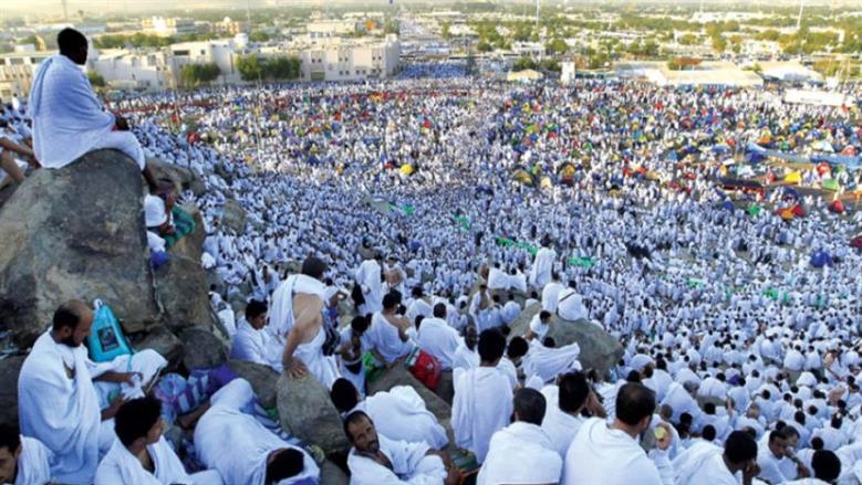 شروط وزارة التضامن الاجتماعي الجديدة للتنازل عن فرص حج الجمعيات الأهلية لعام 2026