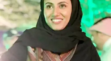 شروط وزارة التعليم الجديدة لنقل الطلاب تثير حالة من الجدل الواسع بالمملكة