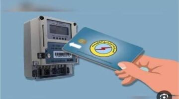 شروط ومستندات تقسيط فواتير الكهرباء المتأخرة للمشتركين في جميع المحافظات المصرية