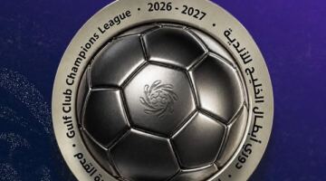 صدام ناري يترقب الأندية السعودية والإماراتية في دوري أبطال الخليج للأندية 2026