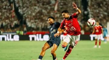 صراع الإغراءات المالية يدفع أبرز نجوم الأهلي والزمالك للتمرد على أنديتهم بالدوري