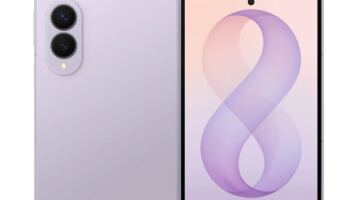 صراع التقنية المنتظر: مقارنة شاملة بين سامسونج Z Fold 8 وهاتف iPhone Ultra