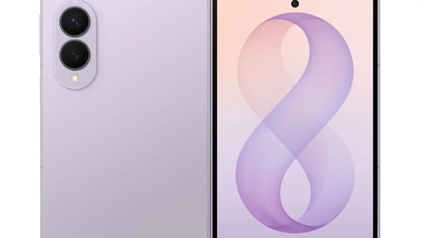 صراع التقنية المنتظر: مقارنة شاملة بين سامسونج Z Fold 8 وهاتف iPhone Ultra