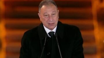 صراع الـ 50 مليوناً يعرقل انتقال نجم غزل المحلة إلى صفوف الأهلي