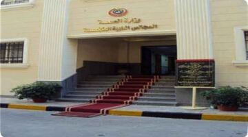 ضوابط جديدة تنظم عمليات الندب والإعارة للأطقم الطبية بنظام العلاج على نفقة الدولة