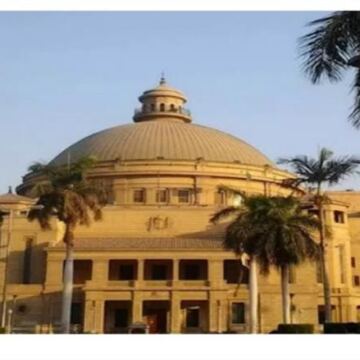 ضوابط جديدة تنظم عملية التحويل بين كليات جامعة القاهرة للعام الجامعي المقبل