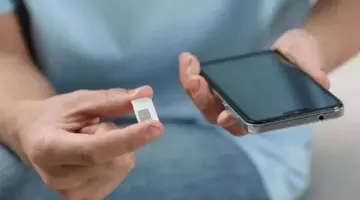 ضوابط جديدة لبيع وتفعيل شرائح الاتصالات في مصر اعتباراً من سبتمبر المقبل