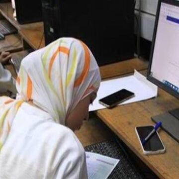ضوابط جديدة لتحويل طلاب الجامعات بين الكليات وفق النطاق الجغرافي لعام 2026