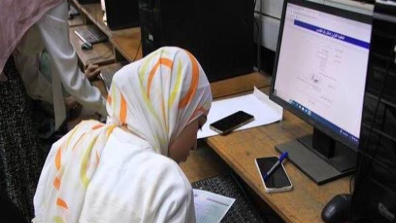 ضوابط جديدة لتحويل طلاب الجامعات بين الكليات وفق النطاق الجغرافي لعام 2026
