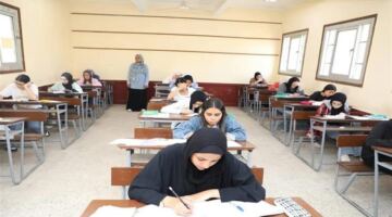 طرق استعادة الرقم السري المفقود لطلاب تنسيق الجامعات للعام الدراسي 2026