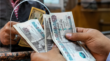 طريقة الاستعلام عن مستحقات معاشات سبتمبر 2026 عبر البوابة الإلكترونية لهيئة التأمينات
