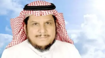 طلوع نجم سهيل يرسم ملامح نهاية الصيف وبدء التحول المناخي المرتقب