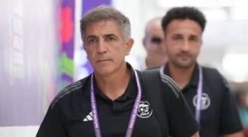 طموح جزائري جريء يقلب موازين القوى في كأس أمم أفريقيا للسيدات