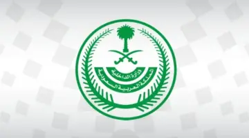 عقوبات صارمة تنتظر الوافدين المخالفين لأنظمة العمل تصل للترحيل وغرامة 50 ألف ريال
