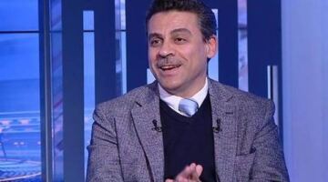 عقوبات صارمة تنتظر لاعبي الزمالك المتغيبين عن معسكر الفريق التحضيري للموسم الجديد