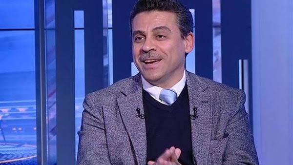 عقوبات صارمة تنتظر لاعبي الزمالك المتغيبين عن معسكر الفريق التحضيري للموسم الجديد
