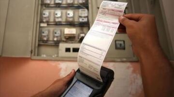 غرامات مالية وقطع التيار عن أصحاب عدادات الكهرباء عند ارتكاب 5 مخالفات