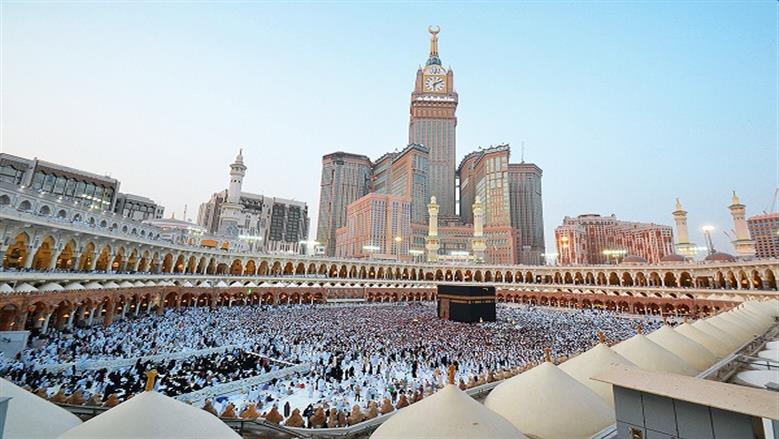 فتح باب التقديم لموسم حج الجمعيات الأهلية 2027 معايير القبول الجديدة للمواطنين
