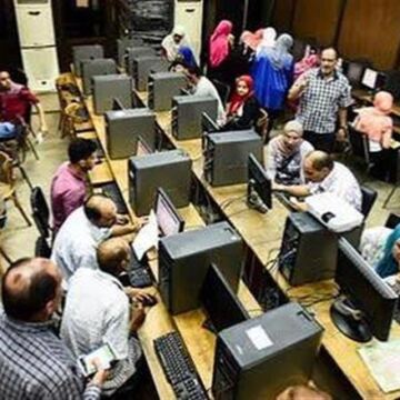 فتح باب طلبات تقليل الاغتراب للطلاب الجامعيين وسط ترقب لإعلان الموعد النهائي للتقديم