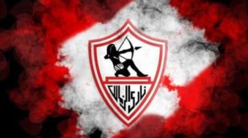 فتحي سند يحدد خارطة طريق إنقاذ الزمالك من عثرته المالية عبر شركة الكرة
