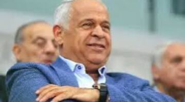 فرج عامر يكشف حقيقة العروض الوهمية لاحتراف لاعبي كرة القدم في مصر