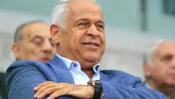 فرج عامر يكشف حقيقة العروض الوهمية لاحتراف لاعبي كرة القدم في مصر