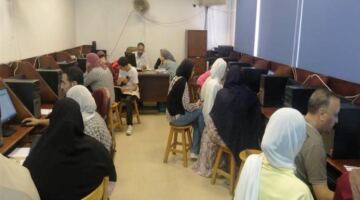 فرص ابتعاث مجانية لطلاب الثانوية العامة في الخارج للعام الدراسي المقبل