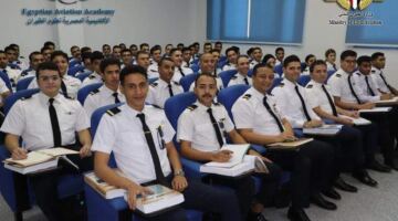فرص توظيف جديدة لخريجي الجامعات في المطارات وخطوات سحب ملفات التقديم المطلوبة