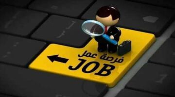 فرص عمل جديدة برواتب تصل إلى 20 ألف جنيه في تخصصات متنوعة