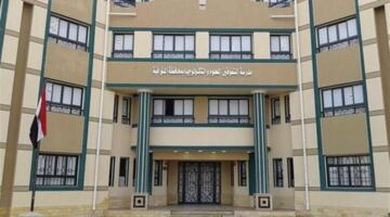 فرص عمل شاغرة لمعلمي مدارس ستيم في 5 محافظات مصرية عبر المسابقة الوطنية