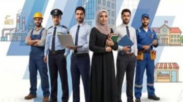 فرص عمل للمؤهلات العليا والمتوسطة براتب 12 ألف جنيه وتفاصيل التخصصات المتاحة