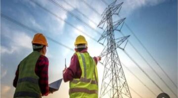فرص عمل للمهندسين والفنيين بمزايا مالية وتأمينية تنافسية في السوق المحلي