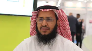 فرص عمل واعدة بانتظار خريجي 14 دبلومًا تقنيًا تتجاوز قيود القبول الجامعي التقليدي