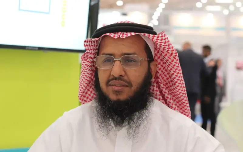 فرص عمل واعدة بانتظار خريجي 14 دبلومًا تقنيًا تتجاوز قيود القبول الجامعي التقليدي