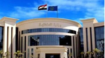فرصة أخيرة أمام الطلاب للالتحاق بصفوف كلية الشرطة قبل إغلاق باب التقديم