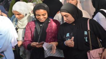 فوارق جوهرية بين التظلم وإعادة التصحيح لطلاب الثانوية العامة تستوجب الحذر قبل التقديم