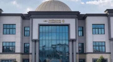 قائمة الكليات الأهلية الأكثر توفيراً للطلاب وأبرز مؤشرات القبول للعام الدراسي الجديد