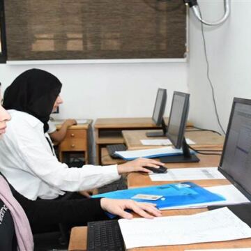 قائمة المعاهد الصحية والتكنولوجية المعتمدة لطلاب المرحلة الثانية في مصر 2026