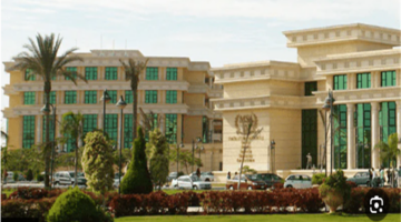 قائمة مصروفات جامعة مصر الحديثة والحد الأدنى للقبول في التخصصات المختلفة 2026