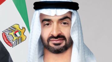 قرار رئاسي جديد يضع خارطة طريق استراتيجية لقطاع العلوم والتقنيات المتقدمة بالدولة