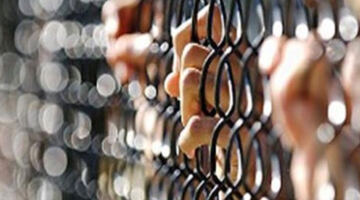 قرار قضائي جديد بشأن المتهم بسرقة هاتف محمول من داخل متجر بالقاهرة