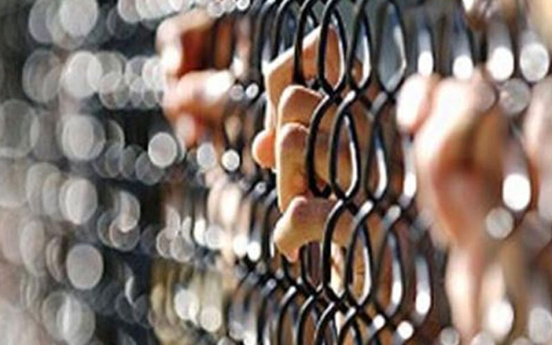 قرار قضائي جديد بشأن المتهم بسرقة هاتف محمول من داخل متجر بالقاهرة
