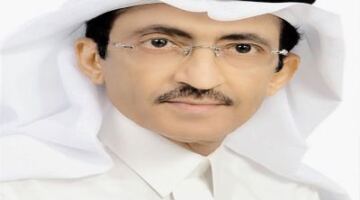 قرارات مرتقبة لوزير التعليم السعودي تثير تساؤلات الشارع حول مستقبل العملية التعليمية