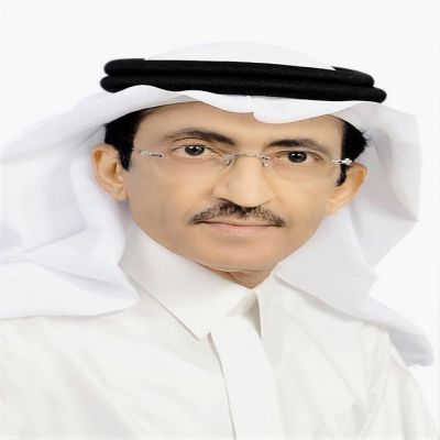 قرارات مرتقبة لوزير التعليم السعودي تثير تساؤلات الشارع حول مستقبل العملية التعليمية