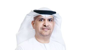 قصة الطفلة الإماراتية فاطمة التي أنقذت حياة 8 مرضى بتبرع نبيل